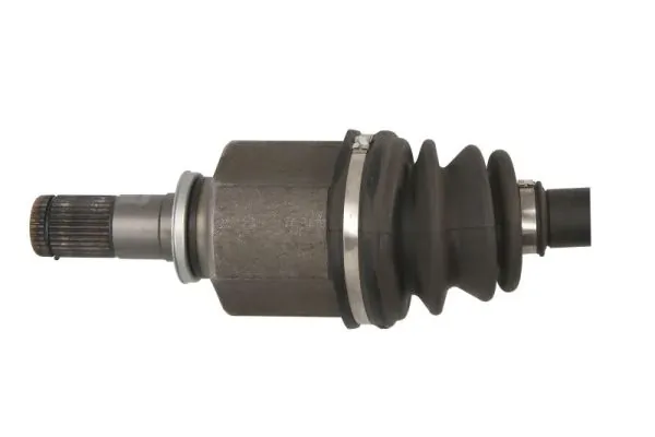 POINT GEAR PNG74766 Drive Shaft