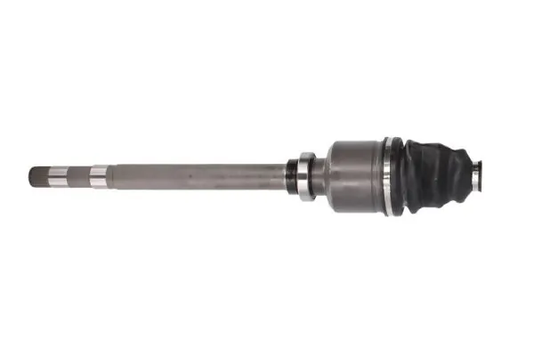 POINT GEAR PNG70261 Drive Shaft
