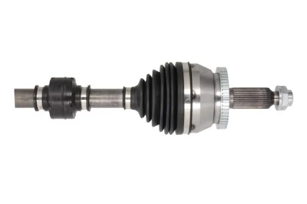 POINT GEAR PNG74929 Drive Shaft