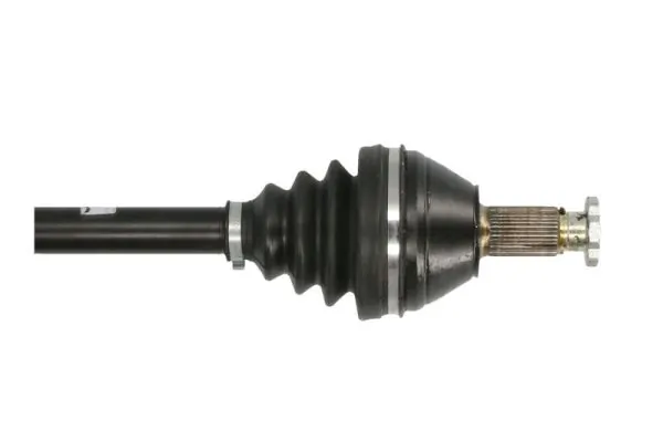 POINT GEAR PNG75067 Drive Shaft