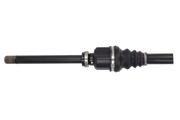 POINT GEAR PNG74699 Drive Shaft