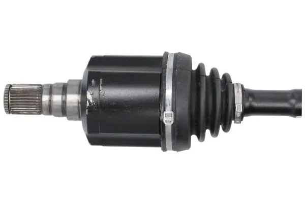 POINT GEAR PNG75898 Drive Shaft