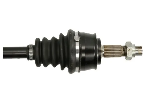 POINT GEAR PNG72175 Drive Shaft