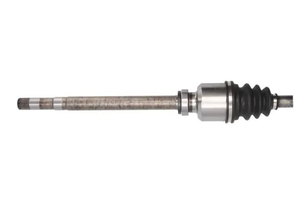 POINT GEAR PNG72730 Drive Shaft