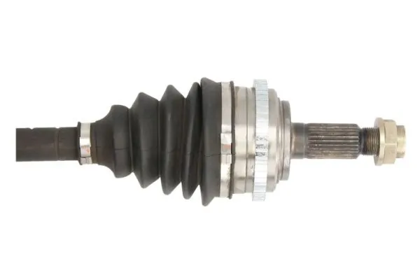 POINT GEAR PNG73085 Drive Shaft