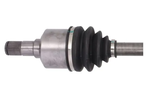 POINT GEAR PNG74924 Drive Shaft