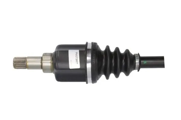 POINT GEAR PNG72607 Drive Shaft