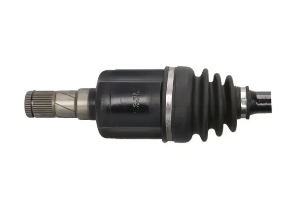 POINT GEAR PNG74843 Drive Shaft