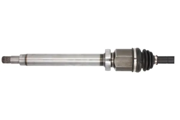 POINT GEAR PNG72530 Drive Shaft