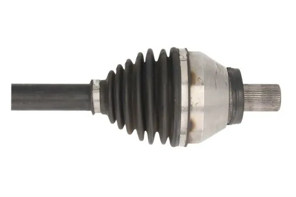 POINT GEAR PNG75205 Drive Shaft