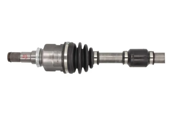POINT GEAR PNG74951 Drive Shaft