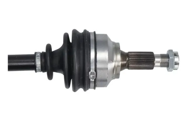 POINT GEAR PNG75858 Drive Shaft