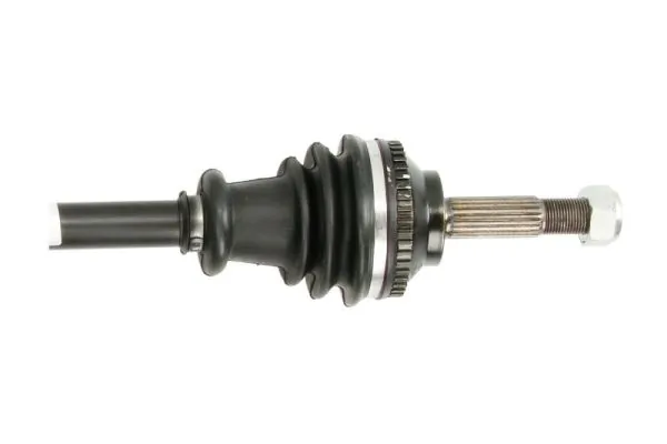 POINT GEAR PNG72327 Drive Shaft