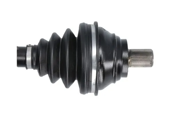 POINT GEAR PNG75975 Drive Shaft