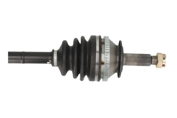 POINT GEAR PNG75237 Drive Shaft