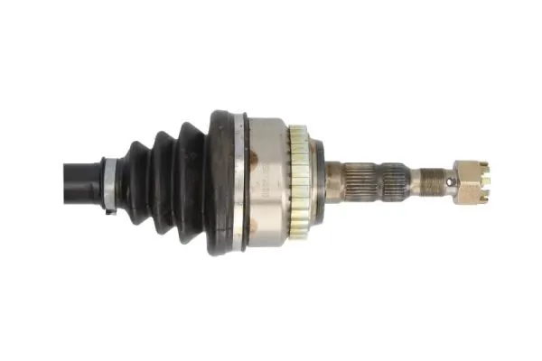 POINT GEAR PNG73040 Drive Shaft