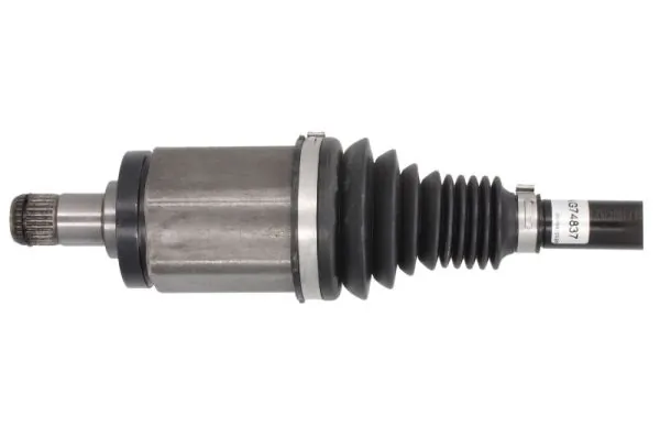 POINT GEAR PNG74837 Drive Shaft