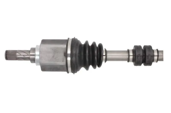 POINT GEAR PNG74955 Drive Shaft