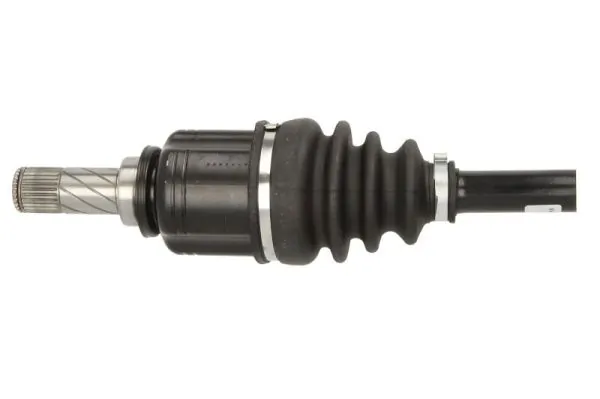POINT GEAR PNG72810 Drive Shaft