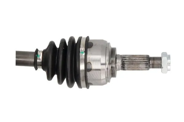 POINT GEAR PNG74940 Drive Shaft