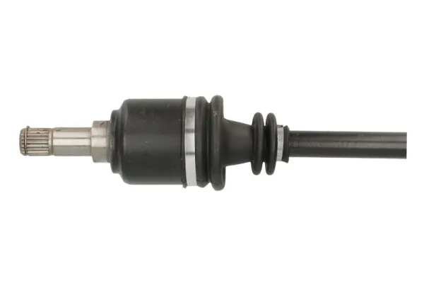 POINT GEAR PNG75120 Drive Shaft