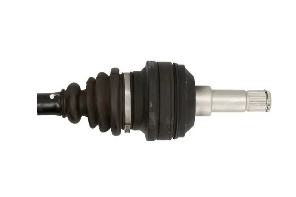 POINT GEAR PNG70029 Drive Shaft