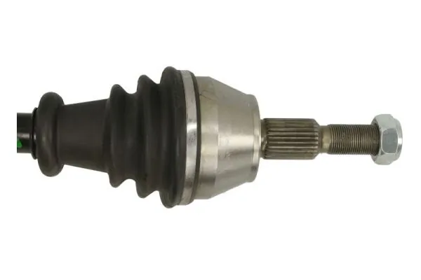 POINT GEAR PNG75872 Drive Shaft