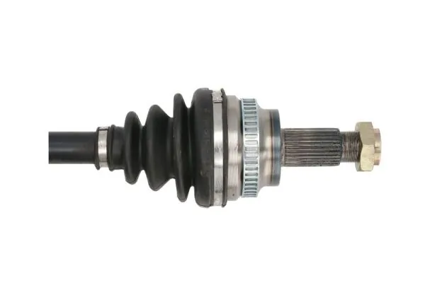 POINT GEAR PNG72820 Drive Shaft