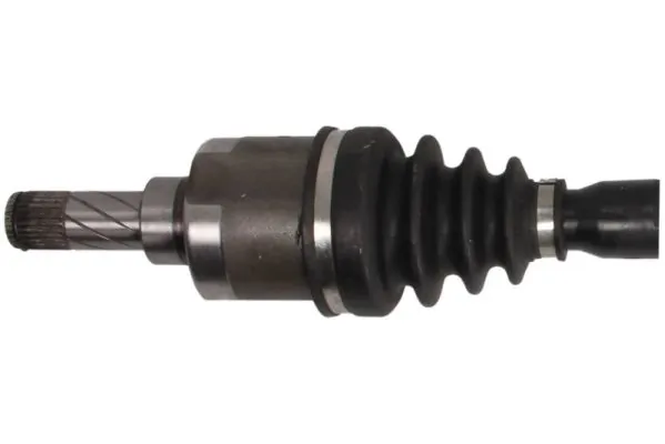 POINT GEAR PNG75722 Drive Shaft