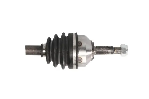POINT GEAR PNG70598 Drive Shaft