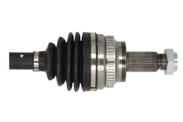 POINT GEAR PNG75009 Drive Shaft