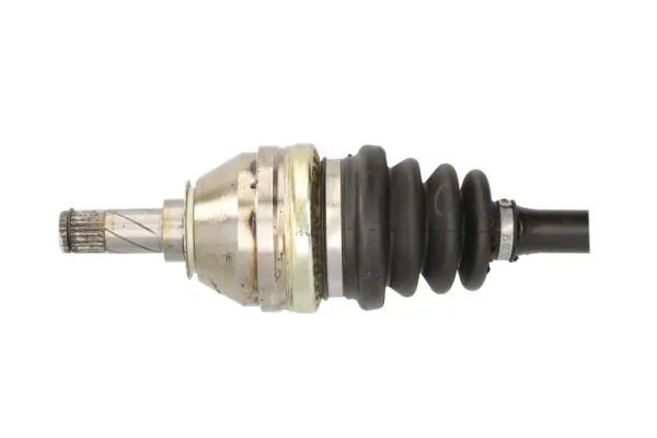 POINT GEAR PNG72646 Drive Shaft