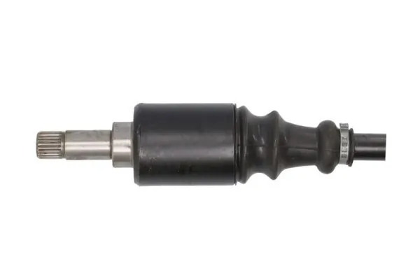 POINT GEAR PNG70359 Drive Shaft