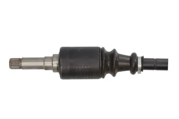 POINT GEAR PNG70154 Drive Shaft