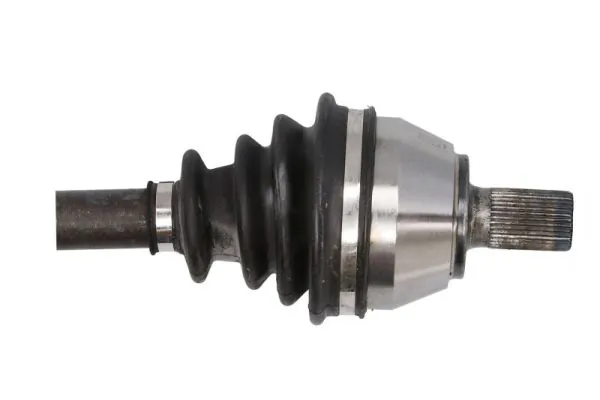 POINT GEAR PNG72750 Drive Shaft