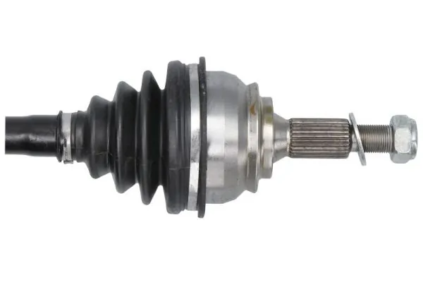 POINT GEAR PNG75867 Drive Shaft