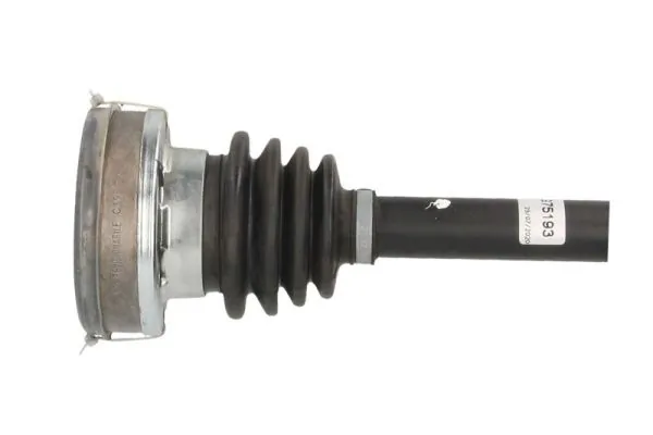 POINT GEAR PNG75193 Drive Shaft