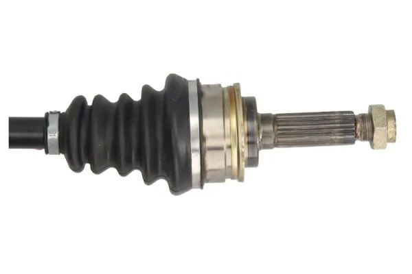 POINT GEAR PNG72354 Drive Shaft