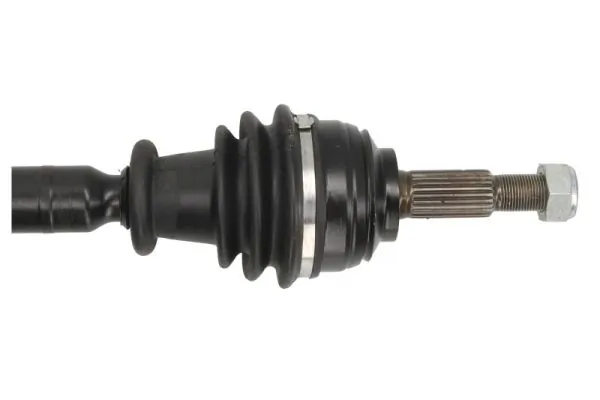 POINT GEAR PNG75060 Drive Shaft