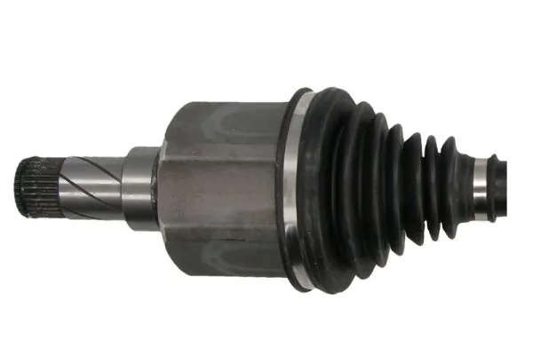 POINT GEAR PNG75010 Drive Shaft