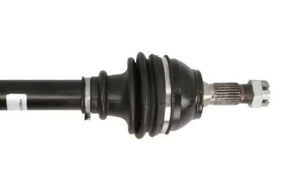 POINT GEAR PNG73188 Drive Shaft