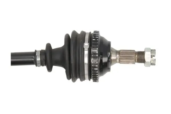 POINT GEAR PNG72480 Drive Shaft