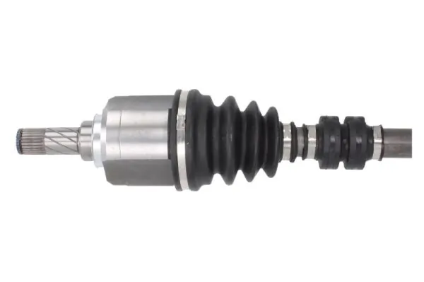 POINT GEAR PNG74959 Drive Shaft