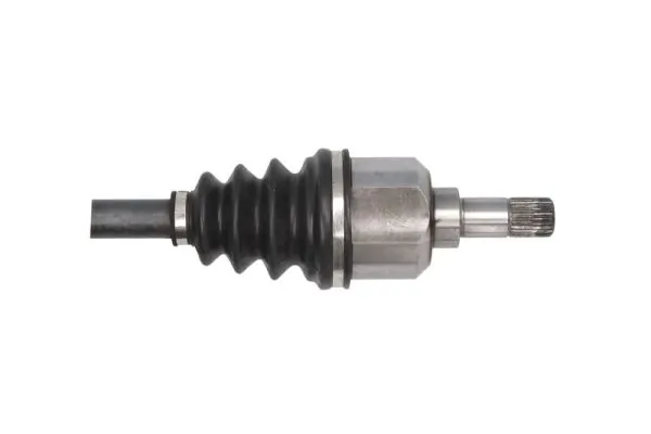 POINT GEAR PNG72729 Drive Shaft