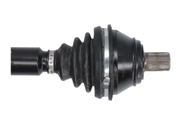 POINT GEAR PNG74081 Drive Shaft