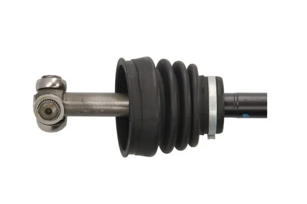 POINT GEAR PNG75081 Drive Shaft