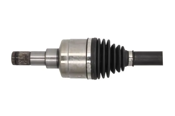 POINT GEAR PNG75324 Drive Shaft
