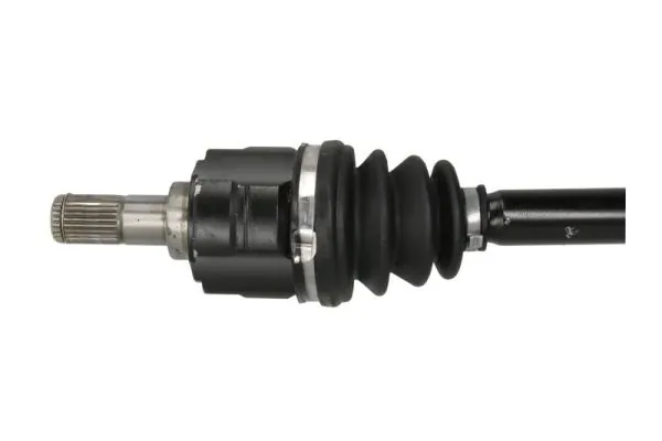 POINT GEAR PNG75894 Drive Shaft