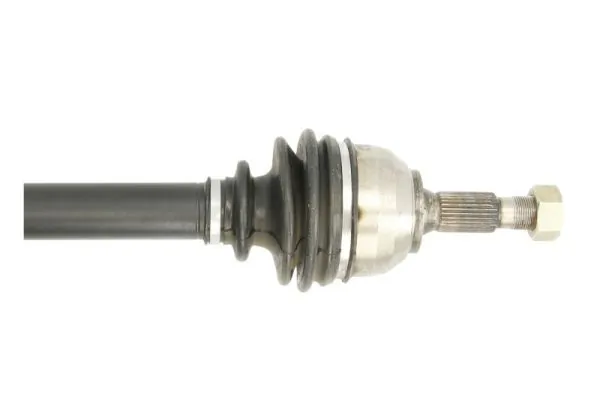 POINT GEAR PNG72482 Drive Shaft