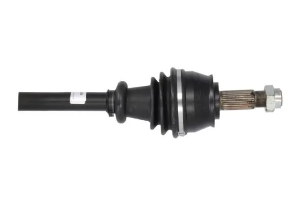 POINT GEAR PNG72620 Drive Shaft